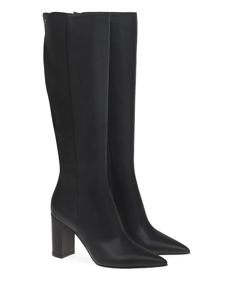Gianvito Rossi Women's Lyell Boot