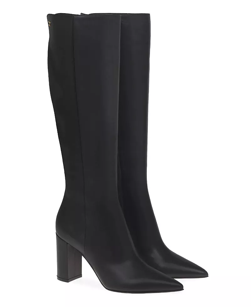 Gianvito Rossi Women's Lyell Boot