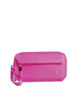  Lissome Crossbody Wallet