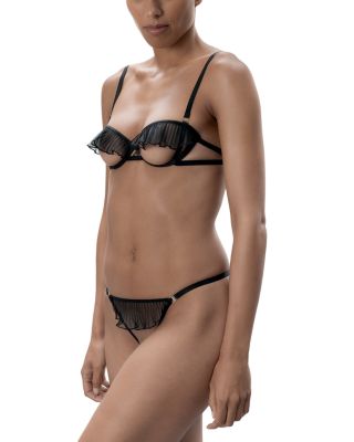 Matisse Ouvert Brief - thumbnail 3