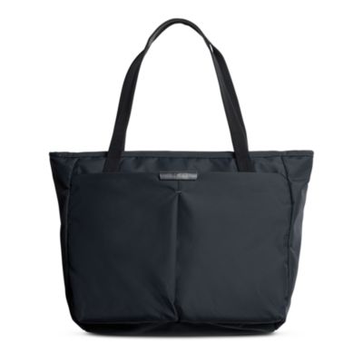Tokyo Wonder Zip Tote Bag