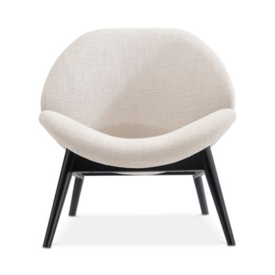 Jett Fabric Chair