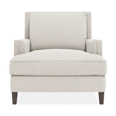 Addison Fabric Chair