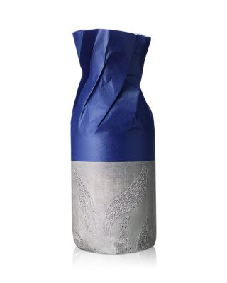 Voodoo Chile Eau de Parfu Refill 6.76 oz.