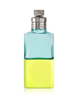 Neon Garden Eau de Parfum