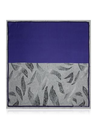 Foulard - Voodoo Chile