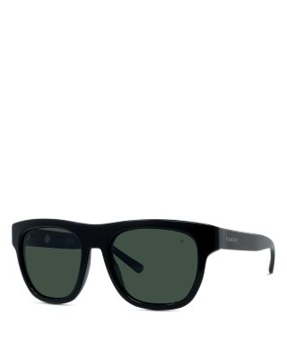 Belvedere Square Sunglasses, 53mm