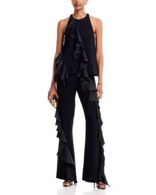 Vivia Top & Selah Pants