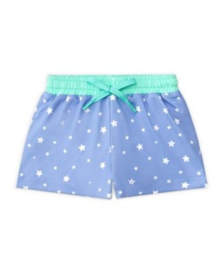 Boys' Tatum Trunks - Baby, Little Kid, Big Kid