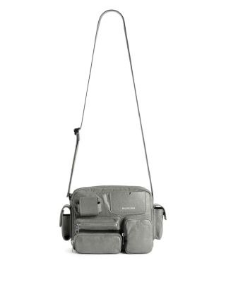 Balenciaga Superbusy Camera Bag
