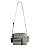 Balenciaga Grey