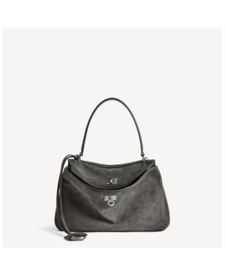  Rodeo Handbag Small