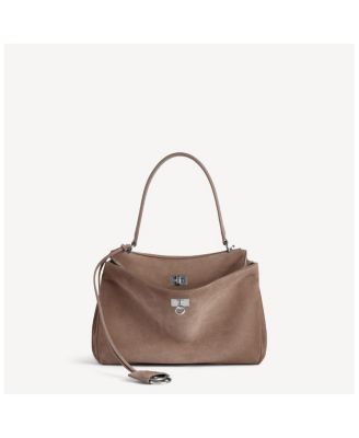  Rodeo Handbag Small