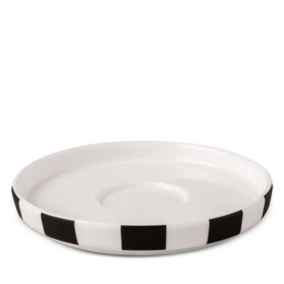 Memphis Espresso Cup Saucer