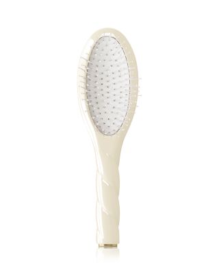 N.04 Small Brush