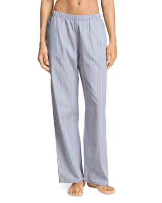 Sleep and Lounge Pants
