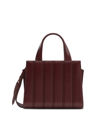 Whitney 5 Medium Tote Bag