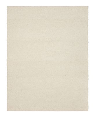 Karastan Desmond R1465 Area Rug, 6' X 9'