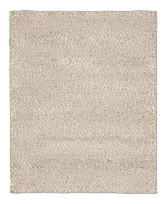 Karastan Desmond R1465 Area Rug, 9' X 12'