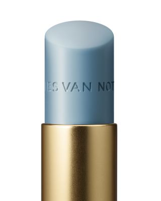 Tinted Lip Balm Refill