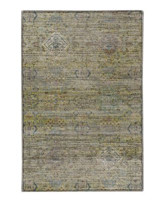 Dalyn Rug Company Aristo AR1 Area Rug, 1'8"x2'6"