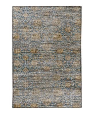 Dalyn Rug Company Aristo AR3 Area Rug, 1'8"x2'6"