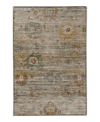 Dalyn Rug Company Aristo AR6 Area Rug, 1'8"x2'6"