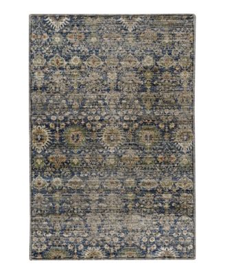 Dalyn Rug Company Aristo AR9 Area Rug, 1'8"x2'6"