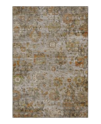 Dalyn Rug Company Aristo AR7 Area Rug, 8'x10'