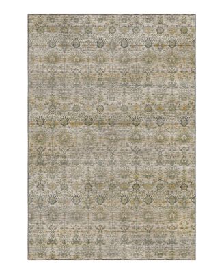 Dalyn Rug Company Aristo AR9 Area Rug, 8'x10'