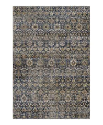 Dalyn Rug Company Aristo AR9 Area Rug, 9'x12'