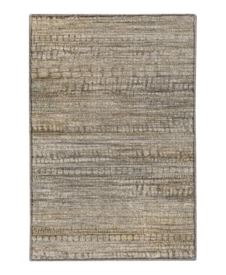 Dalyn Rug Company Nexus NX5 Area Rug, 1'8"x2'6"