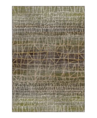 Dalyn Rug Company Nexus NX1 Area Rug, 3'x5'