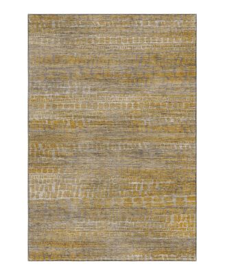 Dalyn Rug Company Nexus NX5 Area Rug, 3'x5'