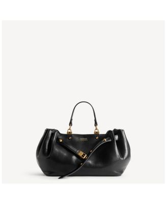 Fan Carry All Bag Small