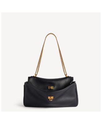 Rodeo East-West Chain Bag
