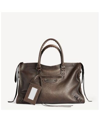  Le City Bag Large