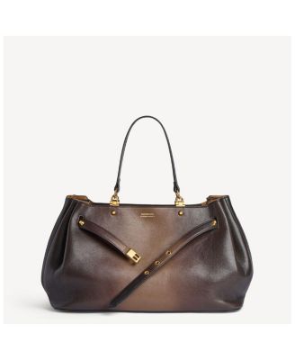 Fan Carry All Bag Medium