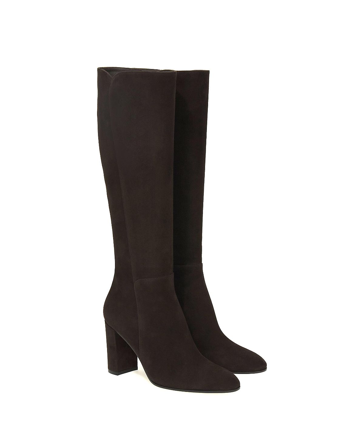 Gianvito Rossi Women's Lisa Boot