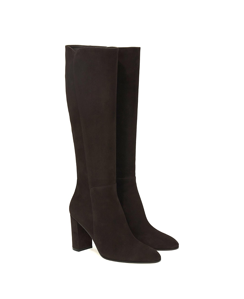 Gianvito Rossi Women's Lisa Boot