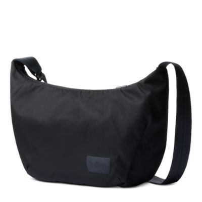 Laneway Crescent 3 Way Mini Crossbody Bag