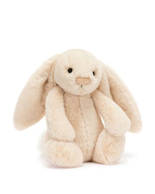 Bashful Luxe Bunny Willow Original Plush - Ages 12M+