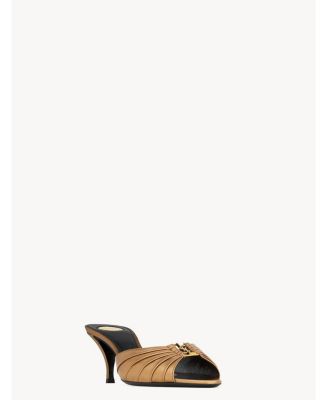 Women's Babylone Mules