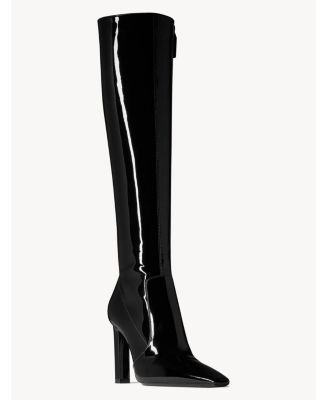 Women's Francoise Boots