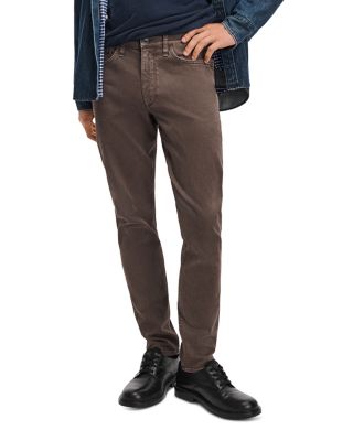 Fit 2 Aero Stretch 32" Slim Fit Jeans