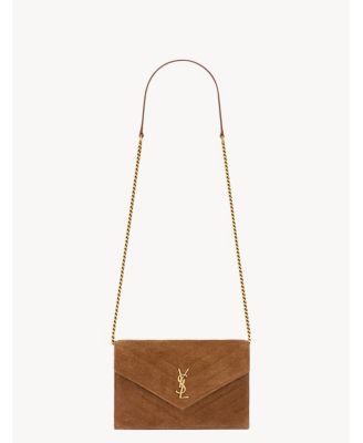  Cassandre Envelope Chain Wallet