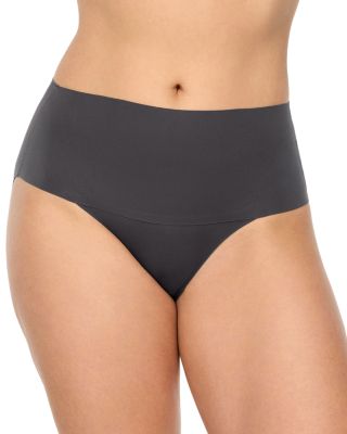 SPANXsupersmooth™ Undie-tectable&reg; Brief