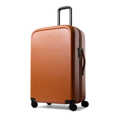 Transit Check In Large Wheeled Suitcase
