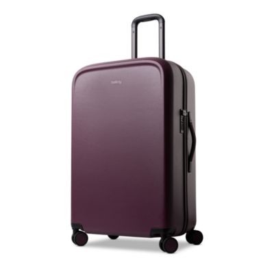 Transit Check In Large Wheeled Suitcase