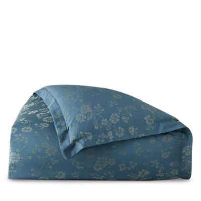 Saddle Brook Luisa Duvet Cover, Full/Queen